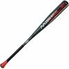 Stinger Sports 2021 Stinger Missile -3 BBCOR Baseball Bat: MISSILE 1 Stinger Sports 2021 Stinger Missile -3 BBCOR Baseball Bat: MISSILE -Diamond Sport Gear Online Shop MissileBBCORbaseballbat1
