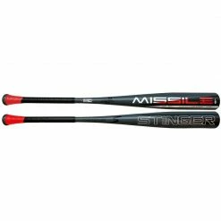Stinger Sports 2021 Stinger Missile -3 BBCOR Baseball Bat: MISSILE -Diamond Sport Gear Online Shop MissileBBCORbaseballbat 900x 86cb1c85 e6bf 42dc 9c5a 94ff38784622