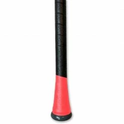 Stinger Sports 2021 Stinger Missile -3 BBCOR Baseball Bat: MISSILE -Diamond Sport Gear Online Shop MissileBBCORbathandle 720x bd23eef5 8337 4884 a32f 9152c64f46c3