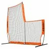 Champro Sports MVP Portable L Screen: NB42 2 Champro Sports MVP Portable L Screen: NB42 -Diamond Sport Gear Online Shop NB42
