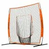 Champro Sports Champro 7' x 7' MVP Portable Hitting Sock Net: NB44E 2 Champro Sports Champro 7' x 7' MVP Portable Hitting Sock Net: NB44E -Diamond Sport Gear Online Shop NB44E