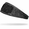 Junk Never Surrender Headband -Diamond Sport Gear Online Shop NEVER SURRENDER BBL S1 590x 6fa52840 3b41 4f06 8cc6 b84b42e91c46