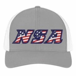 Pacific Headwear Custom Flex Fit Hat: 404M CUSTOM 25 Pacific Headwear Custom Flex Fit Hat: 404M CUSTOM -Diamond Sport Gear Online Shop NSA SNAPBACK