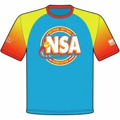 Champro Sports Champro Custom Sublimated Crew Neck Juice Uniforms: JUICE 24 Champro Sports Champro Custom Sublimated Crew Neck Juice Uniforms: JUICE -Diamond Sport Gear Online Shop NSA SUN 1