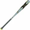 Stinger Sports 2021 Stinger NUKE Special Edition -3 BBCOR Baseball Bat: NUKESE -Diamond Sport Gear Online Shop NUKESpecialEdition1