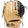 Nokona SKN 12" Baseball Glove: SKN-1200 2 Nokona SKN 12" Baseball Glove: SKN-1200 -Diamond Sport Gear Online Shop Nokona SKN 1200 Closed Web Back