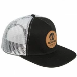 Nokona American Made Snapback Hat: HT-01P -Diamond Sport Gear Online Shop Nokona accessories 1532038693 snapback hat 1 800x800 1