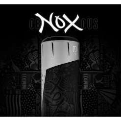 DEMO 2021 Victus NOX -10 (2 3/4") USSSA Baseball Bat: VSBNX10 DEMO 12 DEMO 2021 Victus NOX -10 (2 3/4") USSSA Baseball Bat: VSBNX10 DEMO -Diamond Sport Gear Online Shop Nox Herosmall dd2ba8ed 2c02 45ff a998 1172bc9b9b0c