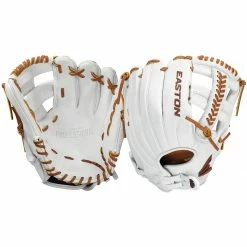 Easton Professional Collection 11.75" Fastpitch Softball Glove: PCFP117 -Diamond Sport Gear Online Shop PCFP1173
