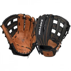 Easton Prime 13" Slowpitch Softball Glove: PSP13 -Diamond Sport Gear Online Shop PRIME SP PSP13 A130863