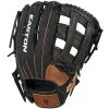 Easton Prime 13" Slowpitch Softball Glove: PSP13 1 Easton Prime 13" Slowpitch Softball Glove: PSP13 -Diamond Sport Gear Online Shop PRIME SP PSP13 A130863 back