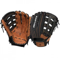 Easton Prime 14" Slowpitch Softball Glove: PSP14 7 Easton Prime 14" Slowpitch Softball Glove: PSP14 -Diamond Sport Gear Online Shop PRIME SP PSP14 A130864