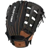 Easton Prime 14" Slowpitch Softball Glove: PSP14 2 Easton Prime 14" Slowpitch Softball Glove: PSP14 -Diamond Sport Gear Online Shop PRIME SP PSP14 A130864 back