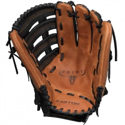 Easton Prime 14" Slowpitch Softball Glove: PSP14 6 Easton Prime 14" Slowpitch Softball Glove: PSP14 -Diamond Sport Gear Online Shop PRIME SP PSP14 A130864 palm