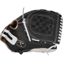 Rawlings Heart of the Hide 12" Fastpitch Glove: PRO120SB-3BRG -Diamond Sport Gear Online Shop PRO120SB 3BRG 3