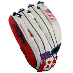 Rawlings Heart of the Hide 12" DSG Exclusive Fastpitch Glove: PRO120SB-2USA21 7 Rawlings Heart of the Hide 12" DSG Exclusive Fastpitch Glove: PRO120SB-2USA21 -Diamond Sport Gear Online Shop PRO120SB7ebc552a3