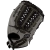 Rawlings Heart of the Hide 12" DSG Exclusive Fastpitch Glove: PRO120SB-15GBDSG -Diamond Sport Gear Online Shop PRO120SB aec0a54c 1
