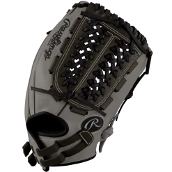 Rawlings Heart of the Hide 12" DSG Exclusive Fastpitch Glove: PRO120SB-15GBDSG