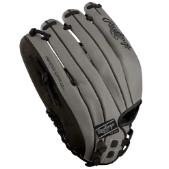 Rawlings Heart of the Hide 12" DSG Exclusive Fastpitch Glove: PRO120SB-15GBDSG 7 Rawlings Heart of the Hide 12" DSG Exclusive Fastpitch Glove: PRO120SB-15GBDSG -Diamond Sport Gear Online Shop PRO120SB aec0a54c 3