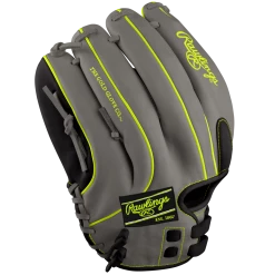 Rawlings Heart of the Hide 12.5" DSG Exclusive Fastpitch Glove: PRO125KR-6BGDSG -Diamond Sport Gear Online Shop PRO125KR9b345b8f3