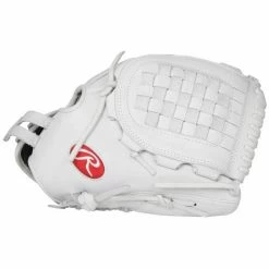 Rawlings Heart of the Hide 12.5" Fastpitch Glove: PRO125SB-3W 5 Rawlings Heart of the Hide 12.5" Fastpitch Glove: PRO125SB-3W -Diamond Sport Gear Online Shop PRO125SB 3W 3