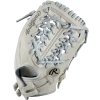 Rawlings Heart of the Hide 12.5" DSG Exclusive Fastpitch Glove: PRO125SB-4WO21 2 Rawlings Heart of the Hide 12.5" DSG Exclusive Fastpitch Glove: PRO125SB-4WO21 -Diamond Sport Gear Online Shop PRO125SB7aa752731