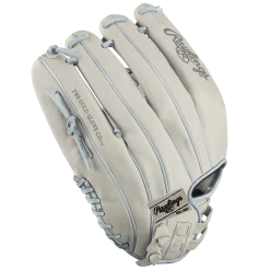 Rawlings Heart of the Hide 12.5" DSG Exclusive Fastpitch Glove: PRO125SB-4WO21 -Diamond Sport Gear Online Shop PRO125SB7aa752733