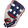 Rawlings Heart of the Hide 12.5" DSG Exclusive Fastpitch Glove: PRO125SB-6USA21 -Diamond Sport Gear Online Shop PRO125SBe970c47e1