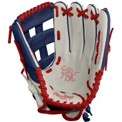 Diamond Sport Gear Online Shop -Diamond Sport Gear Online Shop PRO125SBe970c47e2