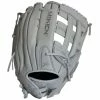 Miken Pro Series 14" Slowpitch Glove: PRO140-WW -Diamond Sport Gear Online Shop PRO130WWBACK