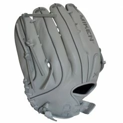 Miken Pro Series 15" Slowpitch Glove: PRO150-WW -Diamond Sport Gear Online Shop PRO130WWSIDE2 e81ef5fe 52e2 4b9d a9eb 9c359ac40f13