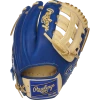 Rawlings Heart of the Hide Color Sync 5.0 11.75" Baseball Glove: PRO205-6CRG 2 Rawlings Heart of the Hide Color Sync 5.0 11.75" Baseball Glove: PRO205-6CRG -Diamond Sport Gear Online Shop PRO205 6CRG 2
