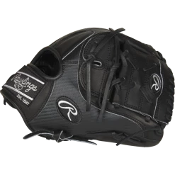 Rawlings Heart of the Hide 11.75" Baseball Glove: PRO205-9BCF 6 Rawlings Heart of the Hide 11.75" Baseball Glove: PRO205-9BCF -Diamond Sport Gear Online Shop PRO205 9BCF 3