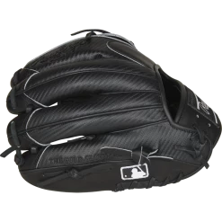 Rawlings Heart of the Hide 11.75" Baseball Glove: PRO205-9BCF 7 Rawlings Heart of the Hide 11.75" Baseball Glove: PRO205-9BCF -Diamond Sport Gear Online Shop PRO205 9BCF 4