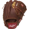 Rawlings Heart of the Hide 11.75" Baseball Glove: PRO205-9TI 1 Rawlings Heart of the Hide 11.75" Baseball Glove: PRO205-9TI -Diamond Sport Gear Online Shop PRO205 9TI 2