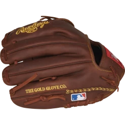 Rawlings Heart of the Hide 11.75" Baseball Glove: PRO205-9TI 9 Rawlings Heart of the Hide 11.75" Baseball Glove: PRO205-9TI -Diamond Sport Gear Online Shop PRO205 9TI 4