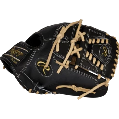 Rawlings Heart of the Hide 12" Baseball Glove: PRO206-30CBSS -Diamond Sport Gear Online Shop PRO206 30CBSS 3