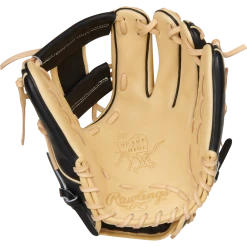Rawlings Heart of the Hide Color Sync 5.0 11.5" Baseball Glove: PRO234-2CB 7 Rawlings Heart of the Hide Color Sync 5.0 11.5" Baseball Glove: PRO234-2CB -Diamond Sport Gear Online Shop PRO234 2CB 1