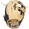 Rawlings Heart of the Hide Color Sync 5.0 11.5" Baseball Glove: PRO234-2CB 1 Rawlings Heart of the Hide Color Sync 5.0 11.5" Baseball Glove: PRO234-2CB -Diamond Sport Gear Online Shop PRO234 2CB 2