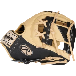 Rawlings Heart of the Hide Color Sync 5.0 11.5" Baseball Glove: PRO234-2CB 8 Rawlings Heart of the Hide Color Sync 5.0 11.5" Baseball Glove: PRO234-2CB -Diamond Sport Gear Online Shop PRO234 2CB 3