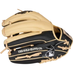 Rawlings Heart of the Hide Color Sync 5.0 11.5" Baseball Glove: PRO234-2CB 9 Rawlings Heart of the Hide Color Sync 5.0 11.5" Baseball Glove: PRO234-2CB -Diamond Sport Gear Online Shop PRO234 2CB 4