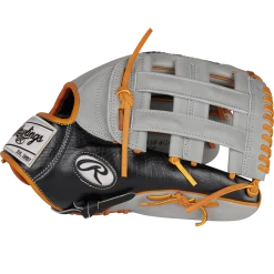 Rawlings Heart of the Hide Color Sync 5.0 13" Baseball Glove: PRO3030-6GC 8 Rawlings Heart of the Hide Color Sync 5.0 13" Baseball Glove: PRO3030-6GC -Diamond Sport Gear Online Shop PRO3030 6GC 3