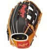 Rawlings Heart of the Hide 12.75" Baseball Glove - RGGC September 2020: PRO3039-6BT -Diamond Sport Gear Online Shop PRO3039 6BT
