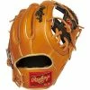 Rawlings Heart of the Hide 11.5" Baseball Glove - RGGC February 2021: PRO314-2BT 2 Rawlings Heart of the Hide 11.5" Baseball Glove - RGGC February 2021: PRO314-2BT -Diamond Sport Gear Online Shop PRO314 2BT1