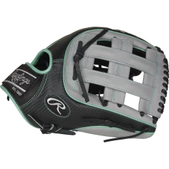 Rawlings Heart of the Hide 12.75" Baseball Glove: PRO3319-6BGCF 6 Rawlings Heart of the Hide 12.75" Baseball Glove: PRO3319-6BGCF -Diamond Sport Gear Online Shop PRO3319 6BGCF 3