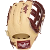 Rawlings Heart of the Hide Color Sync 5.0 12.75" Baseball Glove: PRO3319-6CSH 1 Rawlings Heart of the Hide Color Sync 5.0 12.75" Baseball Glove: PRO3319-6CSH -Diamond Sport Gear Online Shop PRO3319 6CSH 2