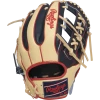 Rawlings Heart of the Hide 11.5" Baseball Glove - RGGC December 2021: PRO934-32NSS 2 Rawlings Heart of the Hide 11.5" Baseball Glove - RGGC December 2021: PRO934-32NSS -Diamond Sport Gear Online Shop PRO934 32NSS 2