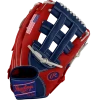 Rawlings Heart of the Hide 13" DSG Exclusive Baseball Glove: PROBH34-6USA21 1 Rawlings Heart of the Hide 13" DSG Exclusive Baseball Glove: PROBH34-6USA21 -Diamond Sport Gear Online Shop PROBH347c940c711