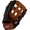 Rawlings Heart of the Hide 13" DSG Exclusive Baseball Glove: PROBH34-6TBDSG -Diamond Sport Gear Online Shop PROBH34 a0530342 1