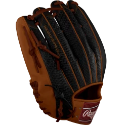 Rawlings Heart of the Hide 13" DSG Exclusive Baseball Glove: PROBH34-6TBDSG -Diamond Sport Gear Online Shop PROBH34 a0530342 3